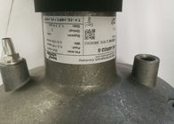Gas-Regelventil des Kromschroder-Marken-Verhältnis-Regler-GIK40R02-5 GIK50R02-5 für Heizung