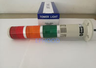 Vorbildliches TPWB6- L73 ROG Tend Limit Switch LED drei Farblicht mit Summer