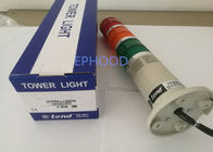 Vorbildliches TPWB6- L73 ROG Tend Limit Switch LED drei Farblicht mit Summer