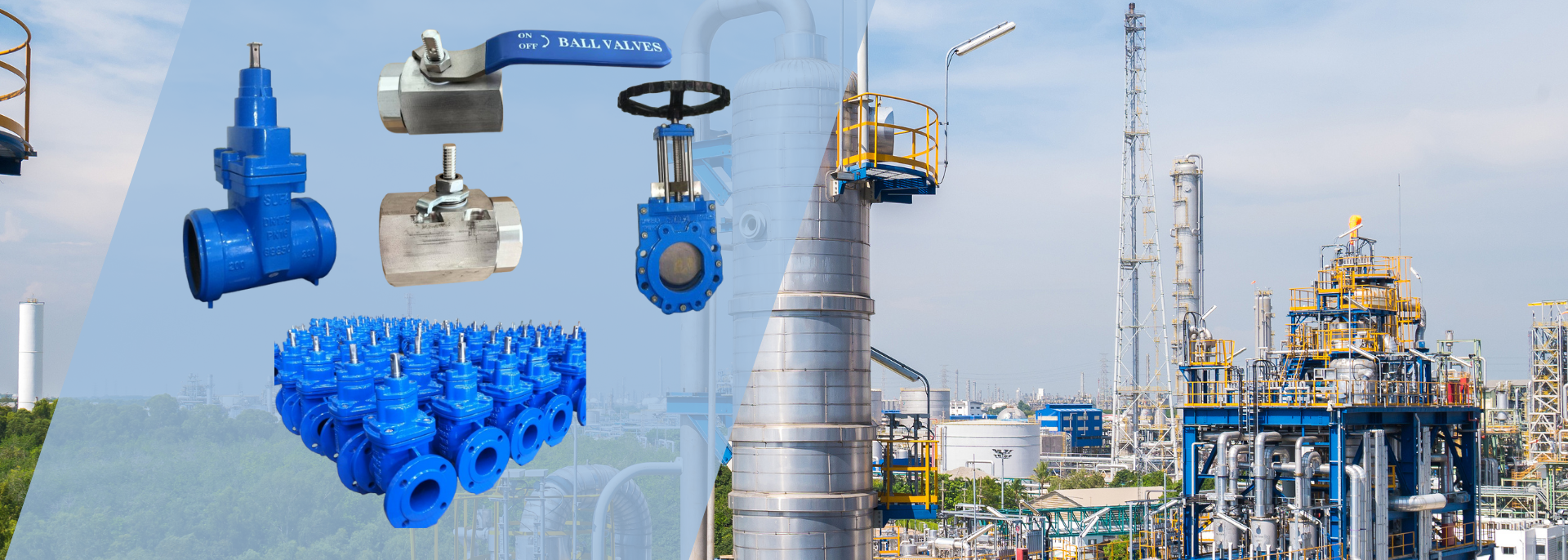 Qualität Gas-Druckregler Fabrik