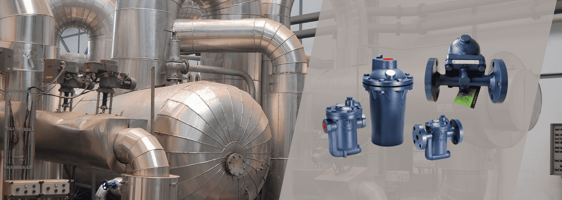 Qualität Gas-Druckregler Fabrik