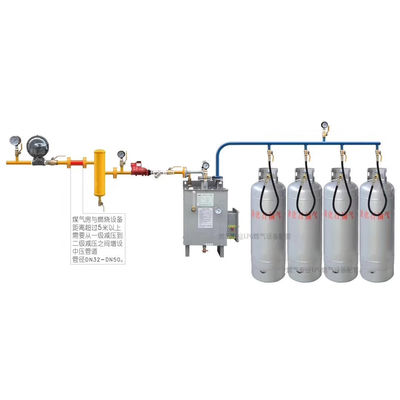 Fisher R622H-DGJ 250 P/in Fisher differenzialer Druckregler-optionale Frühlings-Strecken-